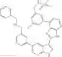 Fig. 428 - 3-(3H-imidazo[4,5-B]pyridin-2-yl)-1H-pyrazolo[3,4-B]pyridine and therapeutic uses thereof