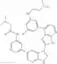 Fig. 433 - 3-(3H-imidazo[4,5-B]pyridin-2-yl)-1H-pyrazolo[3,4-B]pyridine and therapeutic uses thereof