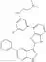 Fig. 435 - 3-(3H-imidazo[4,5-B]pyridin-2-yl)-1H-pyrazolo[3,4-B]pyridine and therapeutic uses thereof