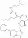 Fig. 438 - 3-(3H-imidazo[4,5-B]pyridin-2-yl)-1H-pyrazolo[3,4-B]pyridine and therapeutic uses thereof