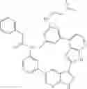 Fig. 441 - 3-(3H-imidazo[4,5-B]pyridin-2-yl)-1H-pyrazolo[3,4-B]pyridine and therapeutic uses thereof