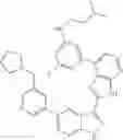 Fig. 445 - 3-(3H-imidazo[4,5-B]pyridin-2-yl)-1H-pyrazolo[3,4-B]pyridine and therapeutic uses thereof