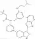 Fig. 447 - 3-(3H-imidazo[4,5-B]pyridin-2-yl)-1H-pyrazolo[3,4-B]pyridine and therapeutic uses thereof