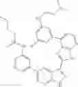 Fig. 449 - 3-(3H-imidazo[4,5-B]pyridin-2-yl)-1H-pyrazolo[3,4-B]pyridine and therapeutic uses thereof