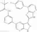 Fig. 45 - 3-(3H-imidazo[4,5-B]pyridin-2-yl)-1H-pyrazolo[3,4-B]pyridine and therapeutic uses thereof