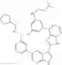 Fig. 455 - 3-(3H-imidazo[4,5-B]pyridin-2-yl)-1H-pyrazolo[3,4-B]pyridine and therapeutic uses thereof