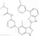 Fig. 459 - 3-(3H-imidazo[4,5-B]pyridin-2-yl)-1H-pyrazolo[3,4-B]pyridine and therapeutic uses thereof