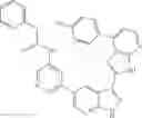 Fig. 46 - 3-(3H-imidazo[4,5-B]pyridin-2-yl)-1H-pyrazolo[3,4-B]pyridine and therapeutic uses thereof