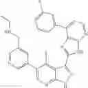 Fig. 463 - 3-(3H-imidazo[4,5-B]pyridin-2-yl)-1H-pyrazolo[3,4-B]pyridine and therapeutic uses thereof