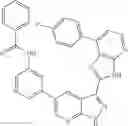 Fig. 47 - 3-(3H-imidazo[4,5-B]pyridin-2-yl)-1H-pyrazolo[3,4-B]pyridine and therapeutic uses thereof