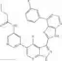 Fig. 474 - 3-(3H-imidazo[4,5-B]pyridin-2-yl)-1H-pyrazolo[3,4-B]pyridine and therapeutic uses thereof