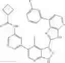Fig. 477 - 3-(3H-imidazo[4,5-B]pyridin-2-yl)-1H-pyrazolo[3,4-B]pyridine and therapeutic uses thereof