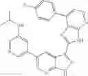 Fig. 48 - 3-(3H-imidazo[4,5-B]pyridin-2-yl)-1H-pyrazolo[3,4-B]pyridine and therapeutic uses thereof