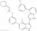 Fig. 481 - 3-(3H-imidazo[4,5-B]pyridin-2-yl)-1H-pyrazolo[3,4-B]pyridine and therapeutic uses thereof