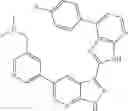 Fig. 49 - 3-(3H-imidazo[4,5-B]pyridin-2-yl)-1H-pyrazolo[3,4-B]pyridine and therapeutic uses thereof