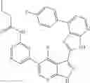 Fig. 500 - 3-(3H-imidazo[4,5-B]pyridin-2-yl)-1H-pyrazolo[3,4-B]pyridine and therapeutic uses thereof