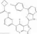 Fig. 503 - 3-(3H-imidazo[4,5-B]pyridin-2-yl)-1H-pyrazolo[3,4-B]pyridine and therapeutic uses thereof
