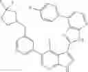Fig. 508 - 3-(3H-imidazo[4,5-B]pyridin-2-yl)-1H-pyrazolo[3,4-B]pyridine and therapeutic uses thereof