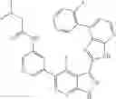Fig. 511 - 3-(3H-imidazo[4,5-B]pyridin-2-yl)-1H-pyrazolo[3,4-B]pyridine and therapeutic uses thereof