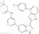 Fig. 52 - 3-(3H-imidazo[4,5-B]pyridin-2-yl)-1H-pyrazolo[3,4-B]pyridine and therapeutic uses thereof