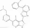 Fig. 522 - 3-(3H-imidazo[4,5-B]pyridin-2-yl)-1H-pyrazolo[3,4-B]pyridine and therapeutic uses thereof