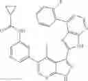 Fig. 528 - 3-(3H-imidazo[4,5-B]pyridin-2-yl)-1H-pyrazolo[3,4-B]pyridine and therapeutic uses thereof