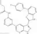 Fig. 53 - 3-(3H-imidazo[4,5-B]pyridin-2-yl)-1H-pyrazolo[3,4-B]pyridine and therapeutic uses thereof