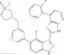 Fig. 534 - 3-(3H-imidazo[4,5-B]pyridin-2-yl)-1H-pyrazolo[3,4-B]pyridine and therapeutic uses thereof