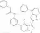 Fig. 545 - 3-(3H-imidazo[4,5-B]pyridin-2-yl)-1H-pyrazolo[3,4-B]pyridine and therapeutic uses thereof