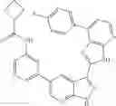 Fig. 55 - 3-(3H-imidazo[4,5-B]pyridin-2-yl)-1H-pyrazolo[3,4-B]pyridine and therapeutic uses thereof
