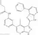 Fig. 552 - 3-(3H-imidazo[4,5-B]pyridin-2-yl)-1H-pyrazolo[3,4-B]pyridine and therapeutic uses thereof