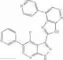 Fig. 565 - 3-(3H-imidazo[4,5-B]pyridin-2-yl)-1H-pyrazolo[3,4-B]pyridine and therapeutic uses thereof