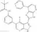 Fig. 569 - 3-(3H-imidazo[4,5-B]pyridin-2-yl)-1H-pyrazolo[3,4-B]pyridine and therapeutic uses thereof