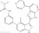 Fig. 570 - 3-(3H-imidazo[4,5-B]pyridin-2-yl)-1H-pyrazolo[3,4-B]pyridine and therapeutic uses thereof