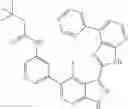 Fig. 577 - 3-(3H-imidazo[4,5-B]pyridin-2-yl)-1H-pyrazolo[3,4-B]pyridine and therapeutic uses thereof