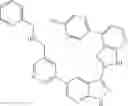 Fig. 58 - 3-(3H-imidazo[4,5-B]pyridin-2-yl)-1H-pyrazolo[3,4-B]pyridine and therapeutic uses thereof