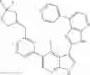 Fig. 586 - 3-(3H-imidazo[4,5-B]pyridin-2-yl)-1H-pyrazolo[3,4-B]pyridine and therapeutic uses thereof