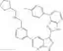Fig. 59 - 3-(3H-imidazo[4,5-B]pyridin-2-yl)-1H-pyrazolo[3,4-B]pyridine and therapeutic uses thereof