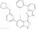 Fig. 601 - 3-(3H-imidazo[4,5-B]pyridin-2-yl)-1H-pyrazolo[3,4-B]pyridine and therapeutic uses thereof