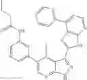 Fig. 604 - 3-(3H-imidazo[4,5-B]pyridin-2-yl)-1H-pyrazolo[3,4-B]pyridine and therapeutic uses thereof