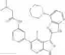 Fig. 615 - 3-(3H-imidazo[4,5-B]pyridin-2-yl)-1H-pyrazolo[3,4-B]pyridine and therapeutic uses thereof