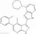 Fig. 618 - 3-(3H-imidazo[4,5-B]pyridin-2-yl)-1H-pyrazolo[3,4-B]pyridine and therapeutic uses thereof