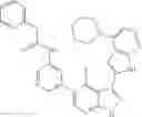 Fig. 623 - 3-(3H-imidazo[4,5-B]pyridin-2-yl)-1H-pyrazolo[3,4-B]pyridine and therapeutic uses thereof