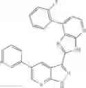 Fig. 63 - 3-(3H-imidazo[4,5-B]pyridin-2-yl)-1H-pyrazolo[3,4-B]pyridine and therapeutic uses thereof