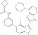 Fig. 633 - 3-(3H-imidazo[4,5-B]pyridin-2-yl)-1H-pyrazolo[3,4-B]pyridine and therapeutic uses thereof