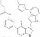 Fig. 656 - 3-(3H-imidazo[4,5-B]pyridin-2-yl)-1H-pyrazolo[3,4-B]pyridine and therapeutic uses thereof