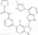 Fig. 660 - 3-(3H-imidazo[4,5-B]pyridin-2-yl)-1H-pyrazolo[3,4-B]pyridine and therapeutic uses thereof