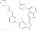 Fig. 663 - 3-(3H-imidazo[4,5-B]pyridin-2-yl)-1H-pyrazolo[3,4-B]pyridine and therapeutic uses thereof
