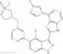Fig. 664 - 3-(3H-imidazo[4,5-B]pyridin-2-yl)-1H-pyrazolo[3,4-B]pyridine and therapeutic uses thereof