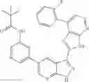 Fig. 67 - 3-(3H-imidazo[4,5-B]pyridin-2-yl)-1H-pyrazolo[3,4-B]pyridine and therapeutic uses thereof